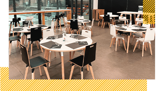 cafet1