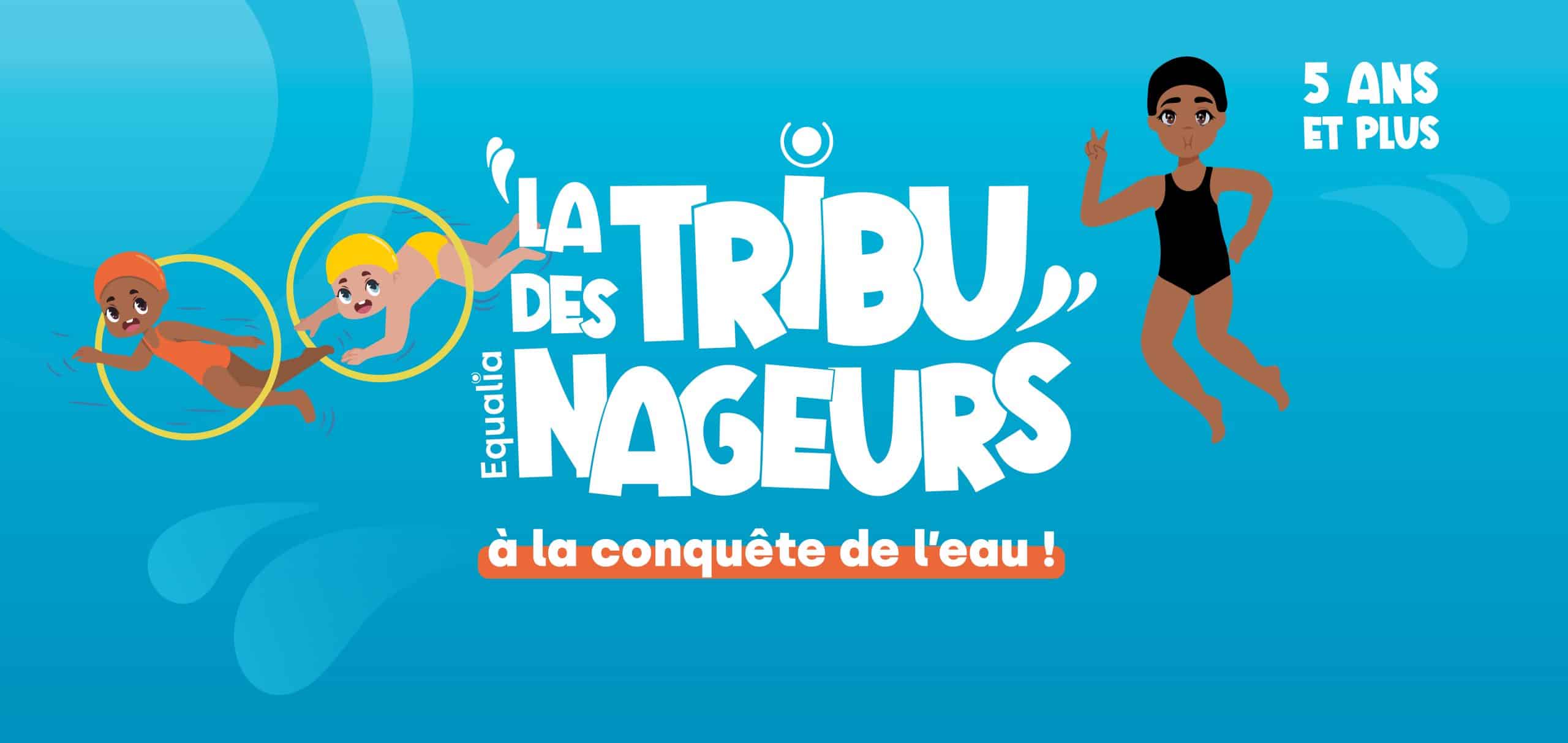 TDN_général3