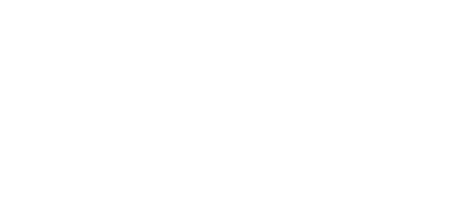 Fichier 1-8
