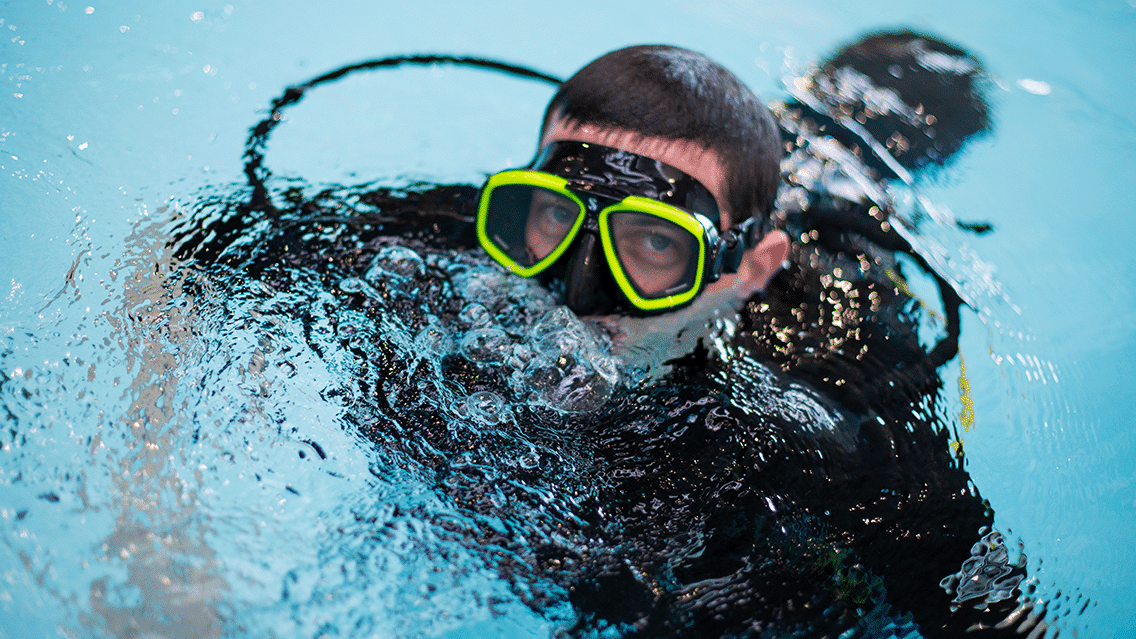 Site-INTERNETCote_Aquatique-copie-19