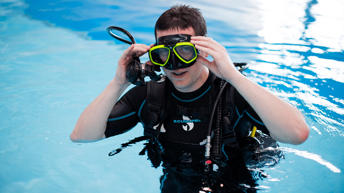 Site-INTERNETCote_Aquatique-copie-20