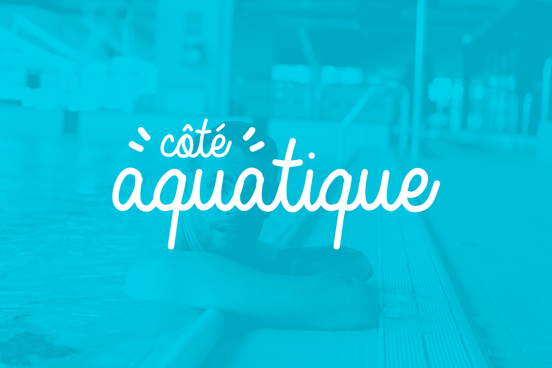 Site-INTERNETCote_Aquatique