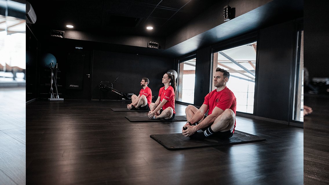 Site-INTERNETFitness_1