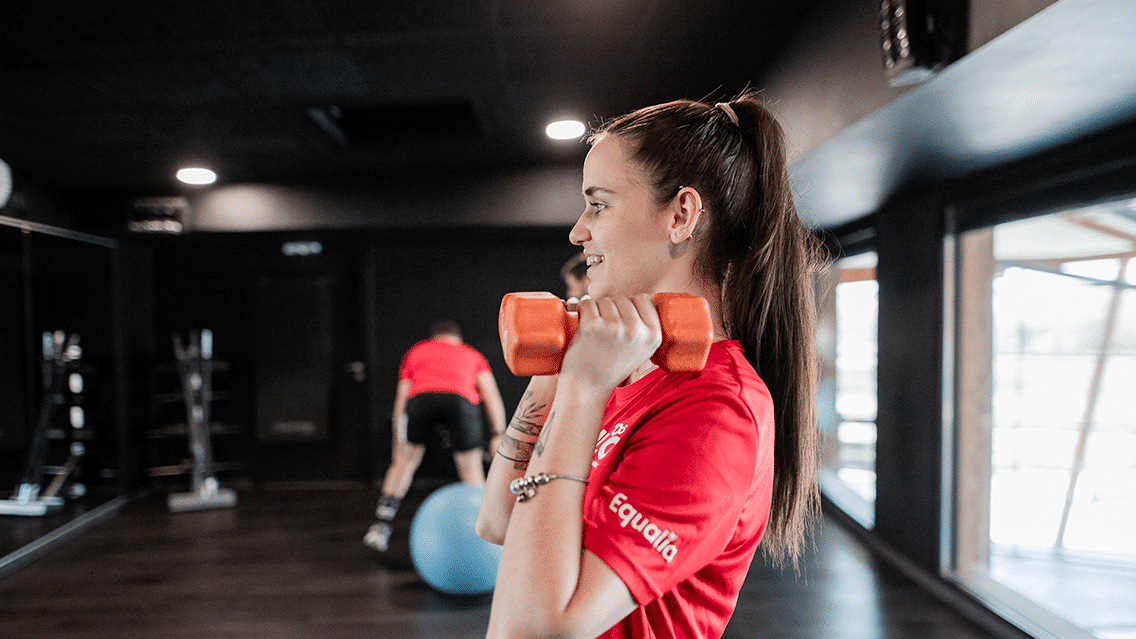 Site-INTERNETFitness_2