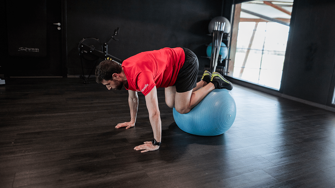 Site-INTERNETFitness_3