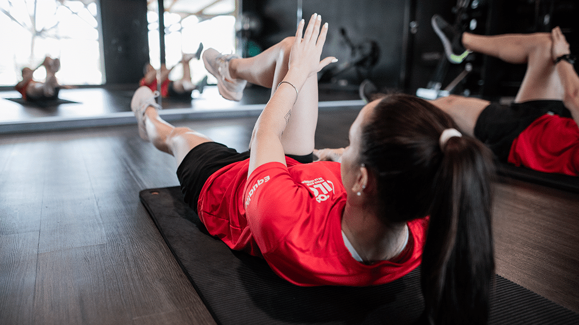 Site-INTERNETFitness_4