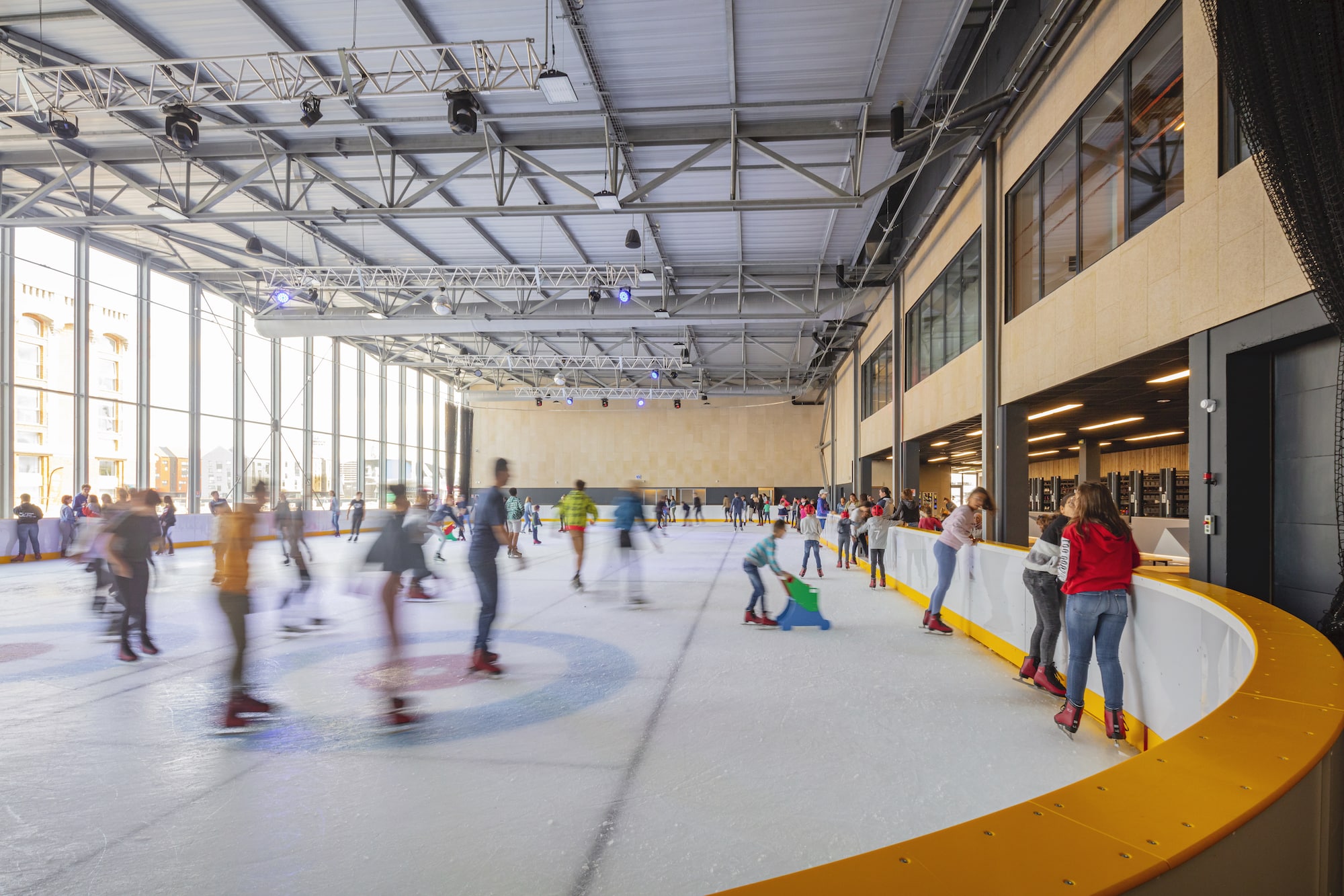 62_CP_Patinoire_Dunkerque_E3A2405