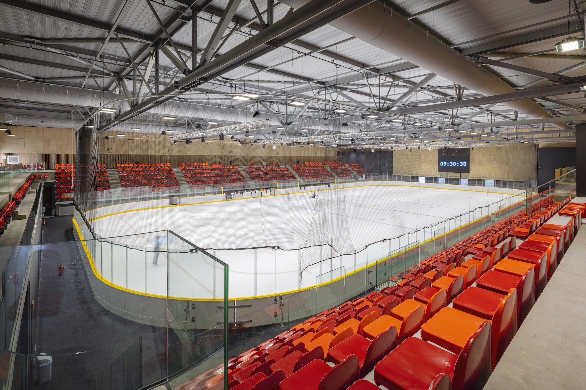 78_CP_Patinoire_Dunkerque_E3A2711