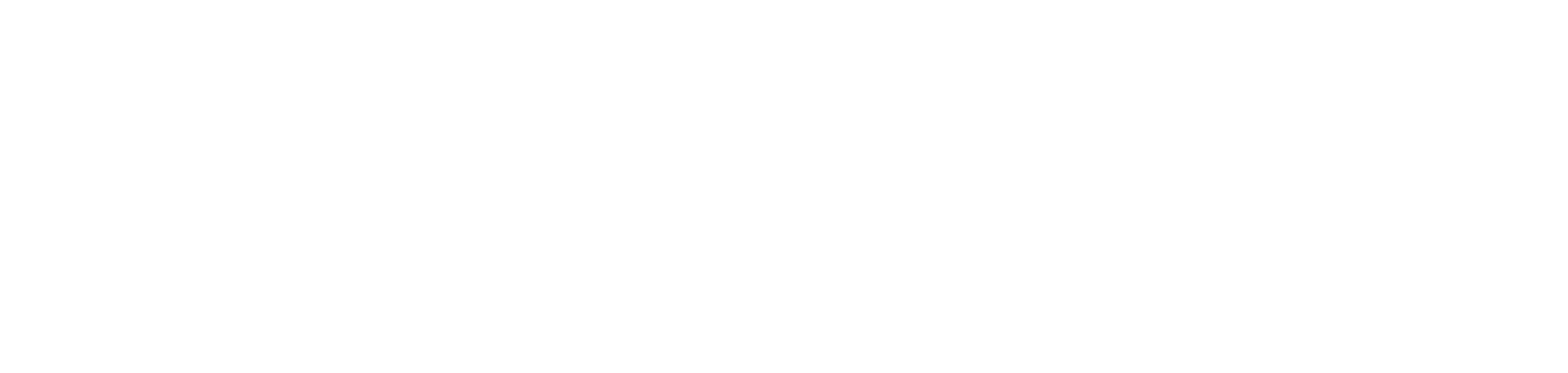 Logo collectivité