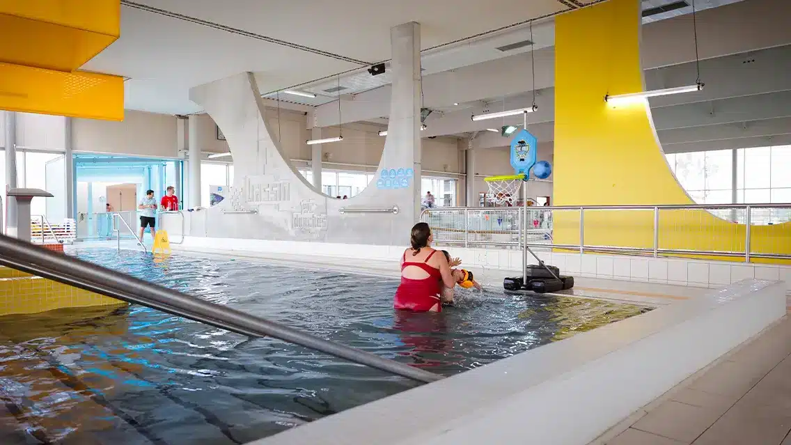 PISCINE-DES-WEPPESAquatique_1