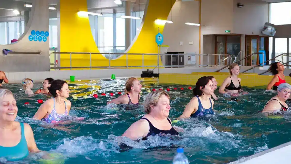 PISCINE-DES-WEPPESAquatique_2
