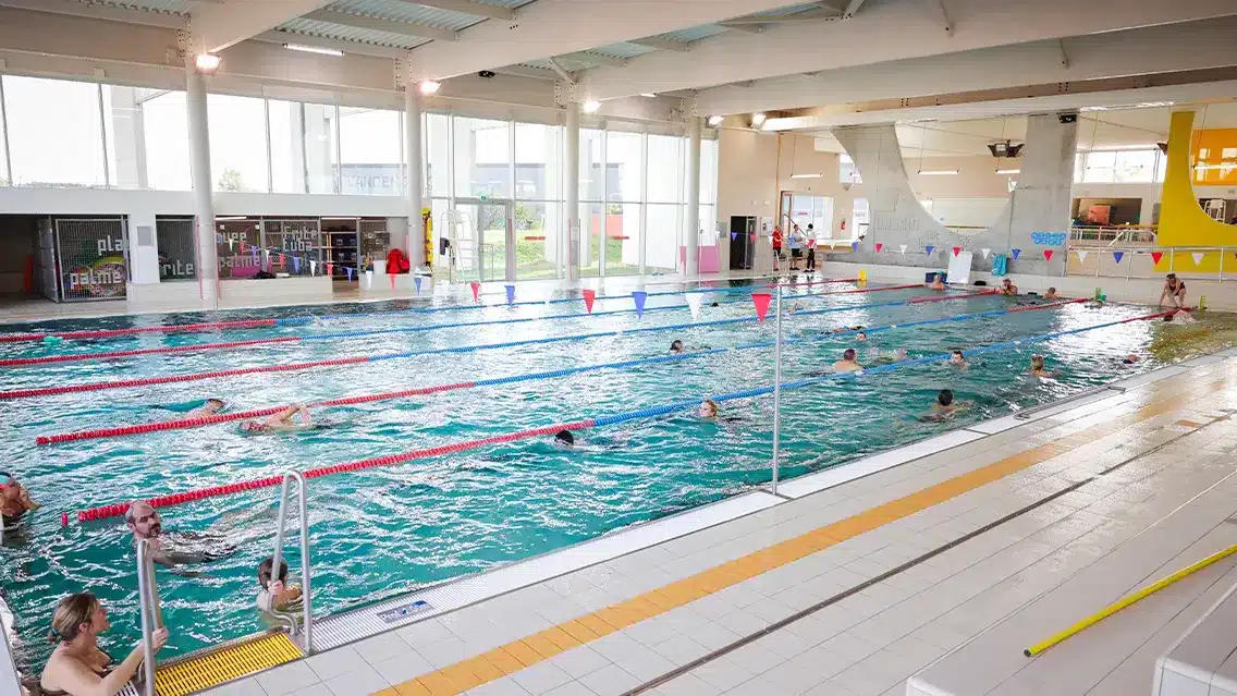PISCINE-DES-WEPPESAquatique_3