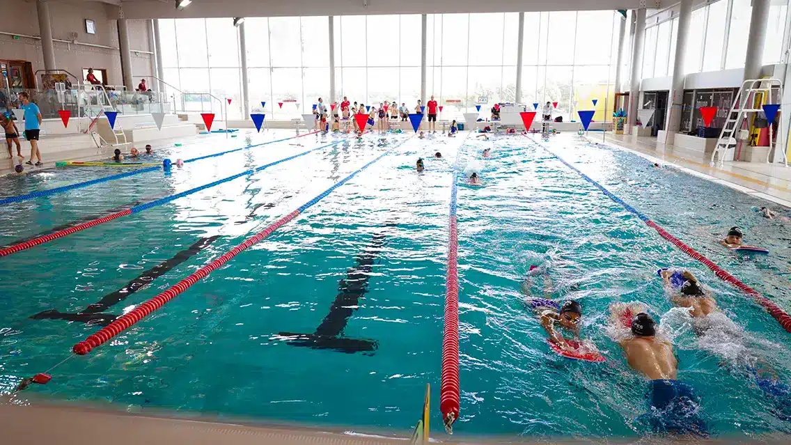 PISCINE-DES-WEPPESAquatique_5