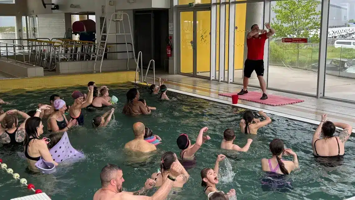 PISCINE-DES-WEPPESEntreprise_1
