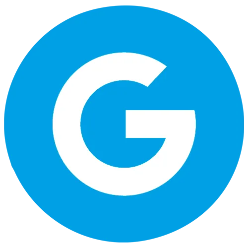 Lien Google