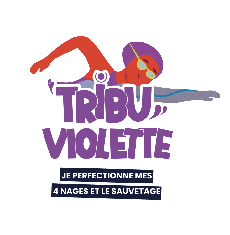 VIOLETTE