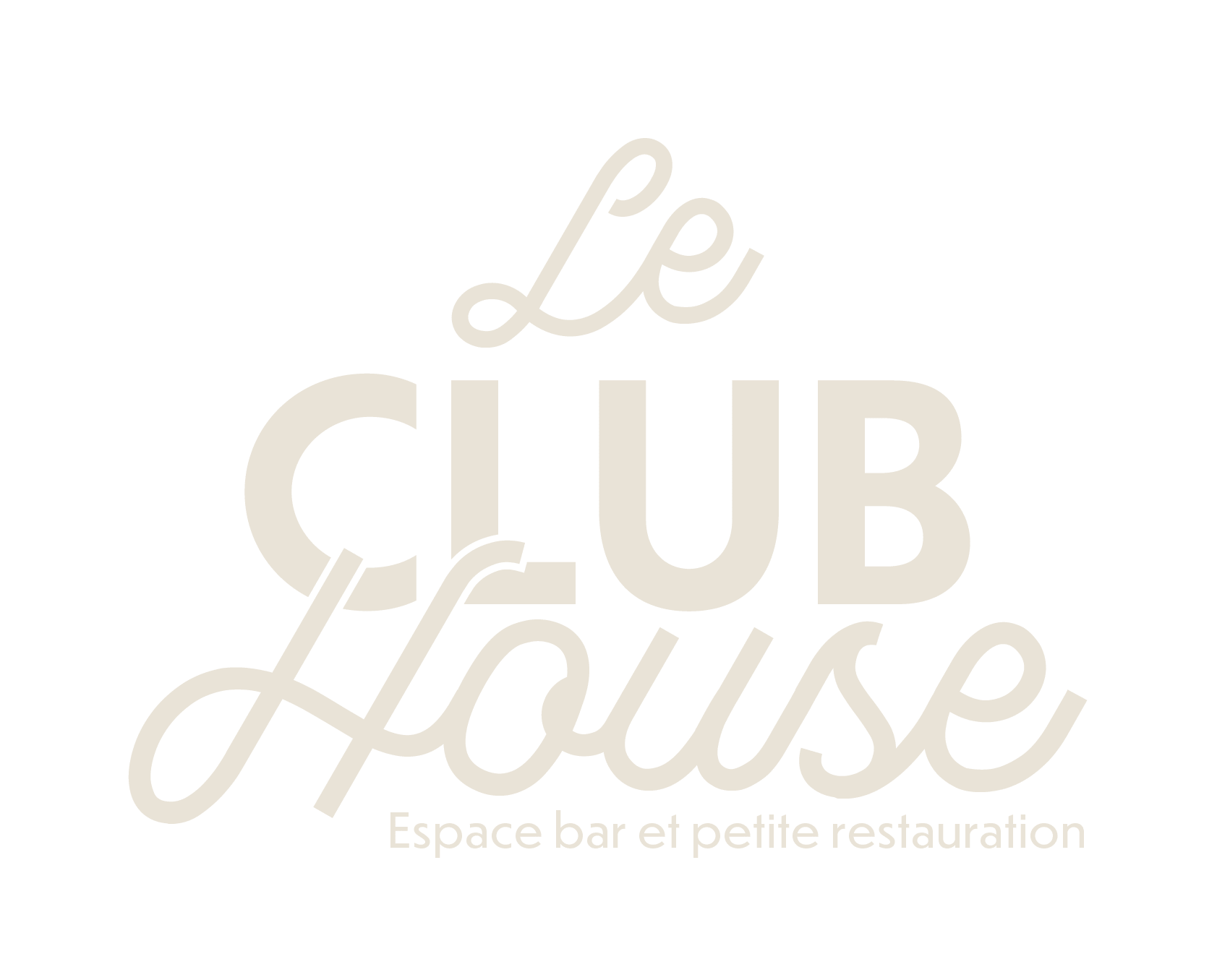 LOGO_Plan de travail 1 copie