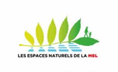 espaces-naturels