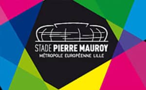 pierre_mauroy-300x185