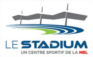stadium-300x185