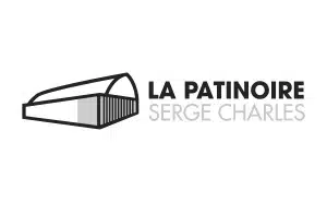logo-patinoire-serges-charles