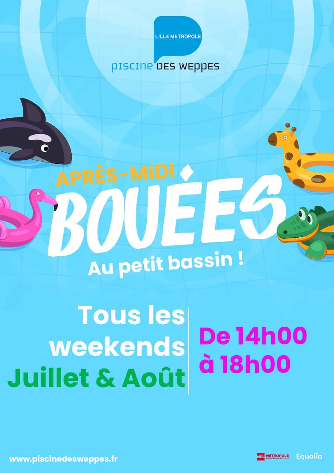 APRESMIDI_BOUEE_AffichesA3